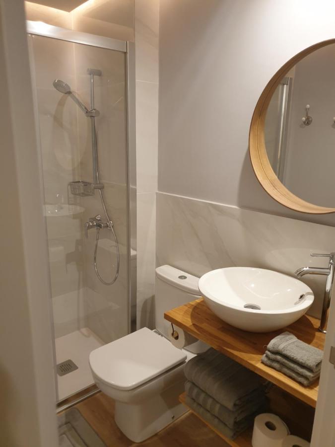Morrojable Luxury Beach Apartments Morro Jable (Fuerteventura) Exterior foto